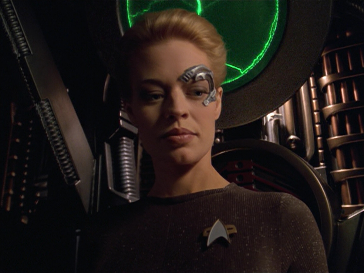 extant_StarTrek_VOY_5x02-Drone_02771.jpg