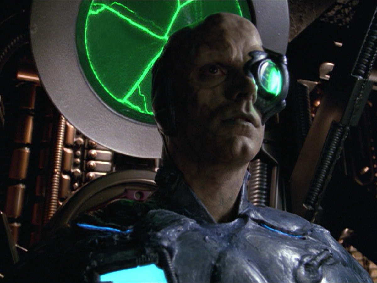 extant_StarTrek_VOY_5x02-Drone_02772.jpg