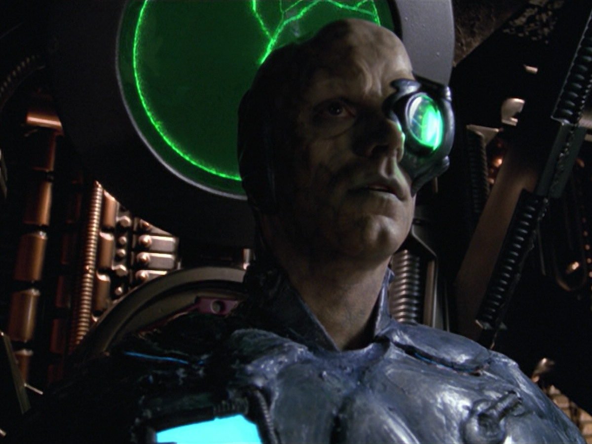 extant_StarTrek_VOY_5x02-Drone_02773.jpg