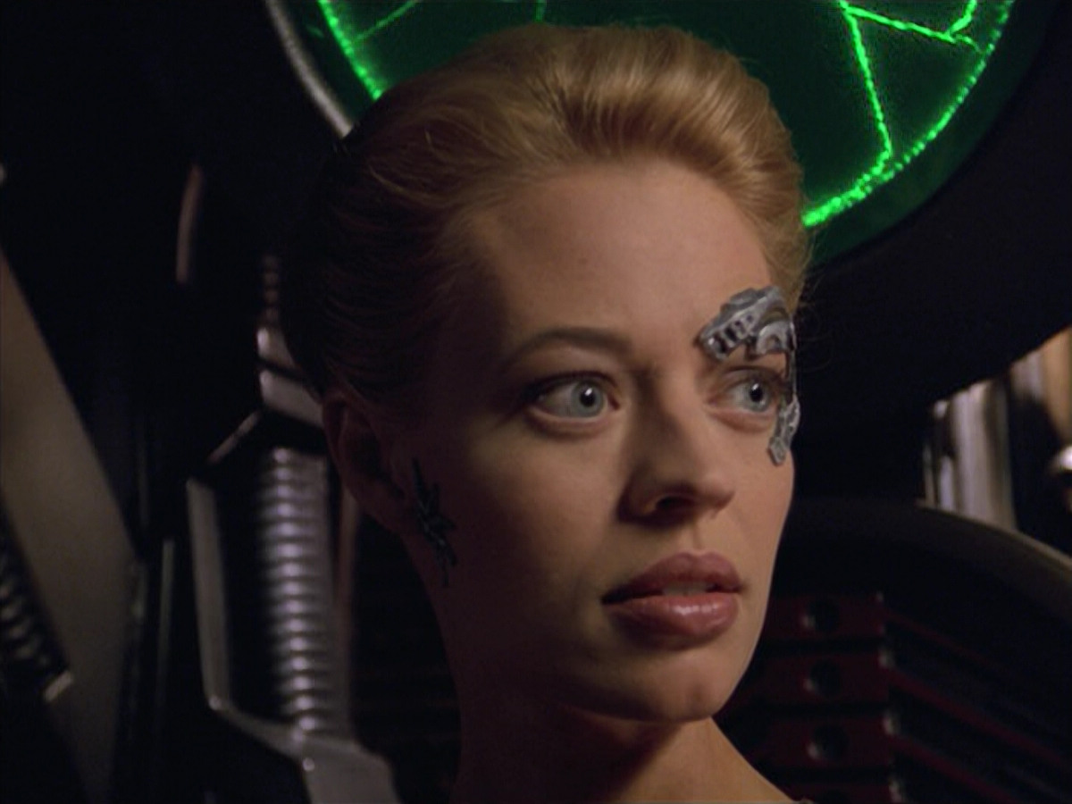 extant_StarTrek_VOY_5x02-Drone_02790.jpg