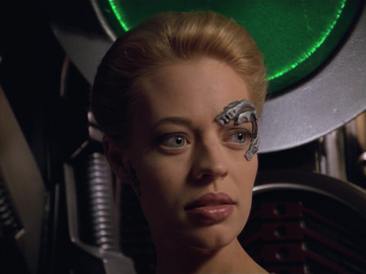extant_StarTrek_VOY_5x02-Drone_02793.jpg