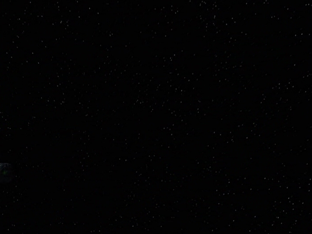 extant_StarTrek_VOY_5x02-Drone_02813.jpg