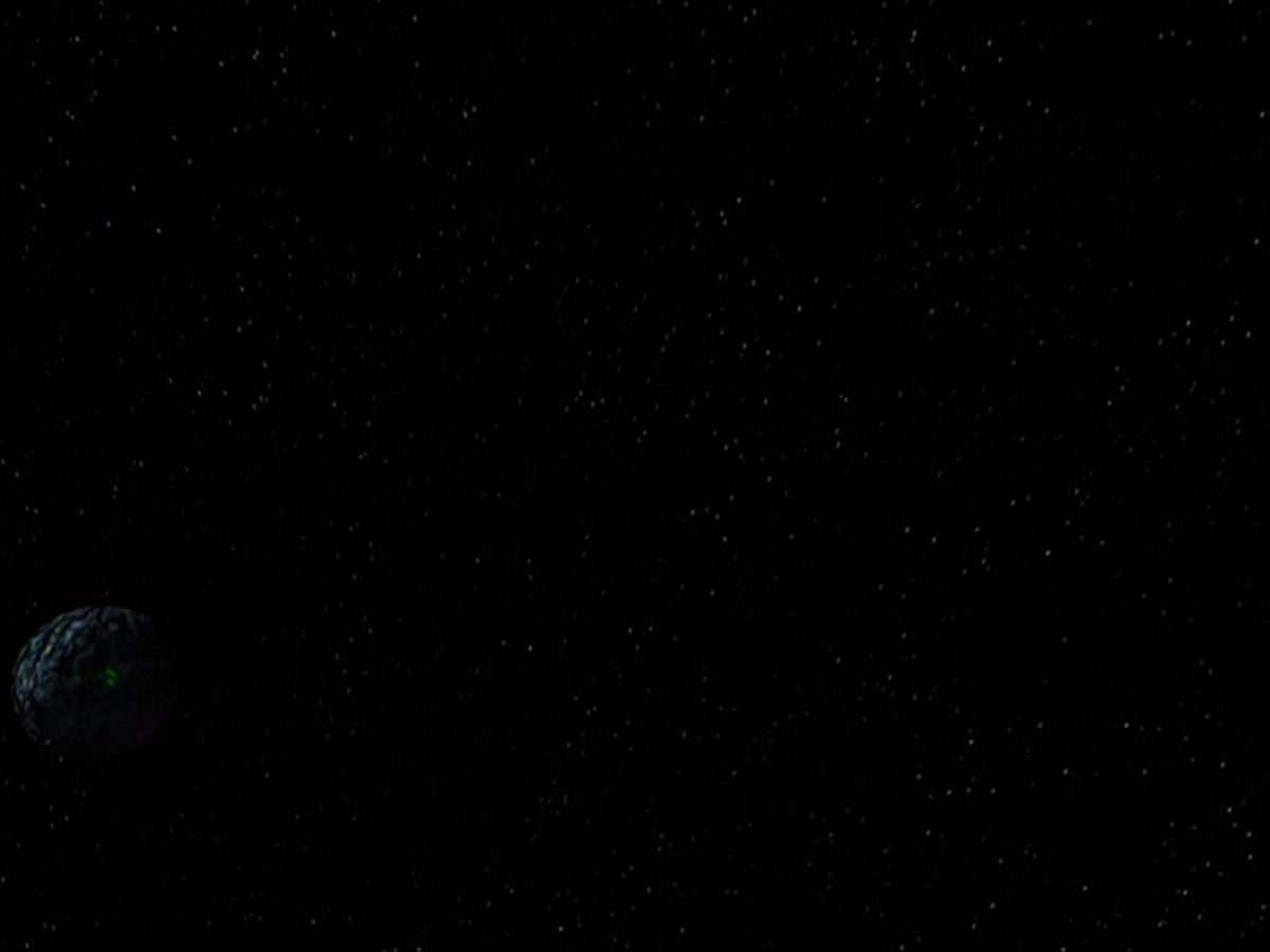 extant_StarTrek_VOY_5x02-Drone_02814.jpg