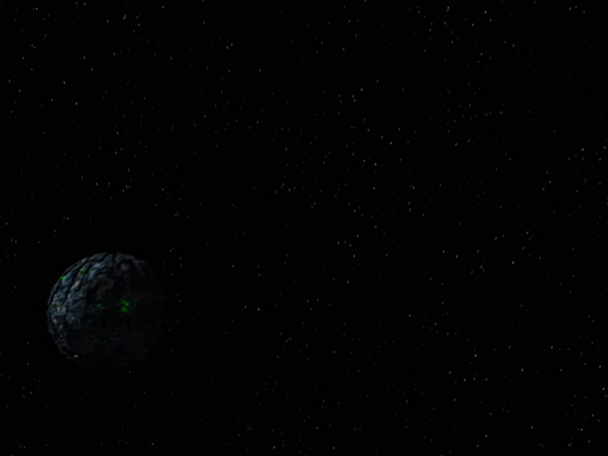 extant_StarTrek_VOY_5x02-Drone_02815.jpg