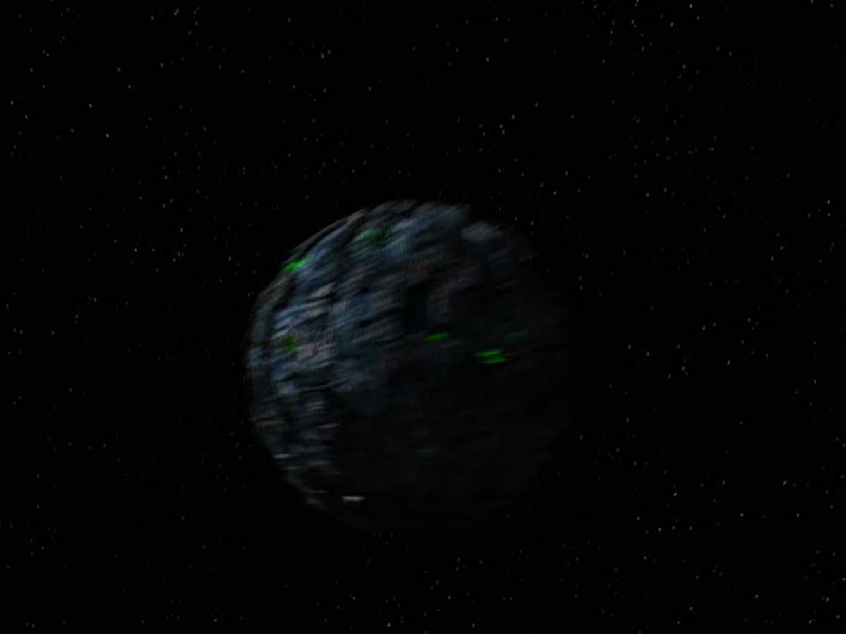extant_StarTrek_VOY_5x02-Drone_02816.jpg