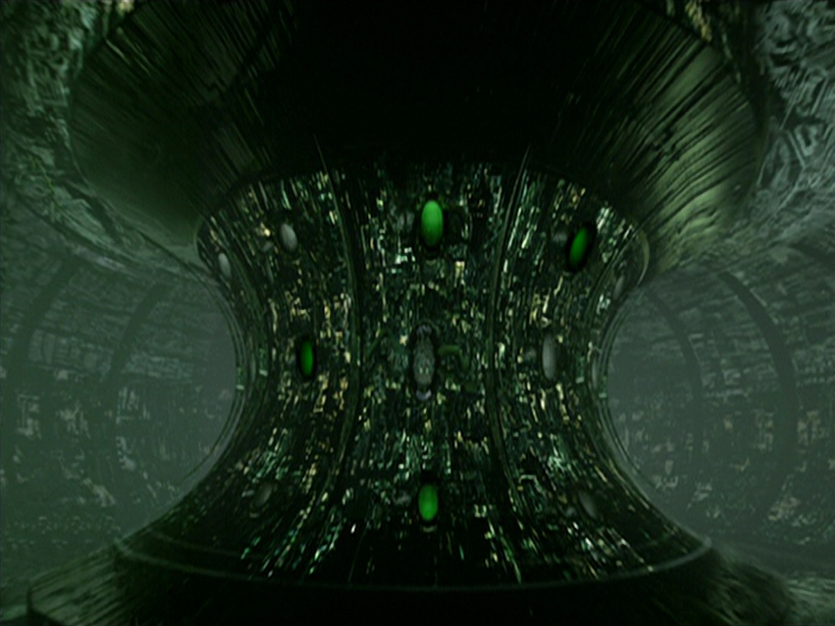 extant_StarTrek_VOY_5x02-Drone_02818.jpg