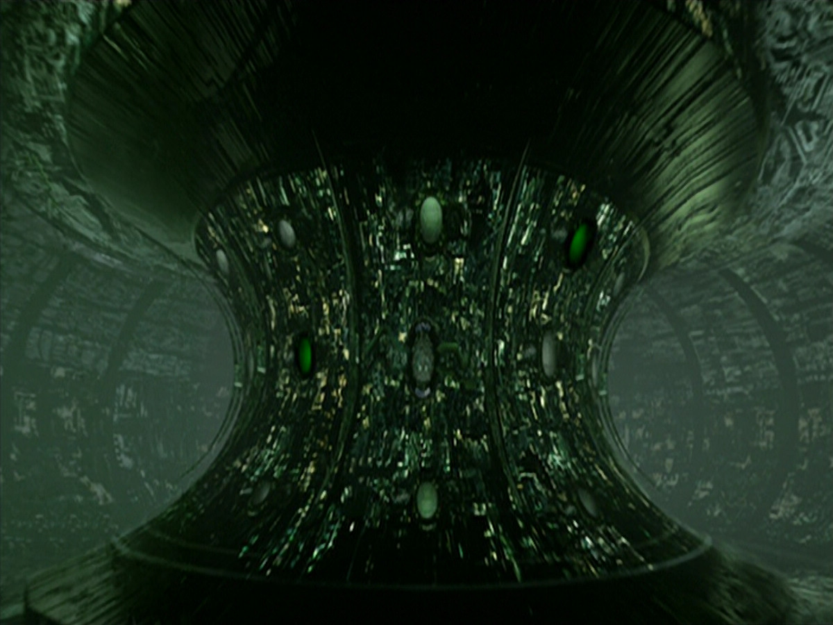 extant_StarTrek_VOY_5x02-Drone_02819.jpg