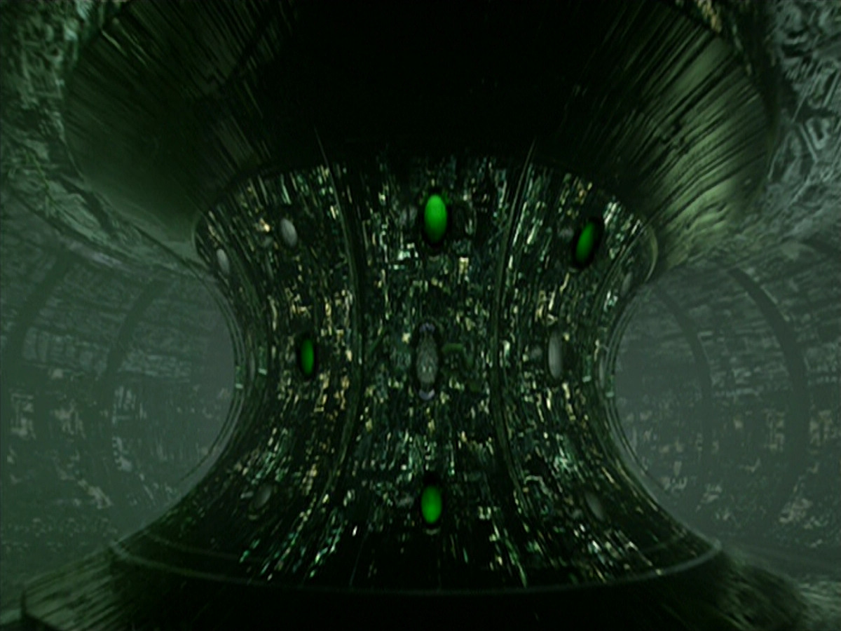 extant_StarTrek_VOY_5x02-Drone_02820.jpg