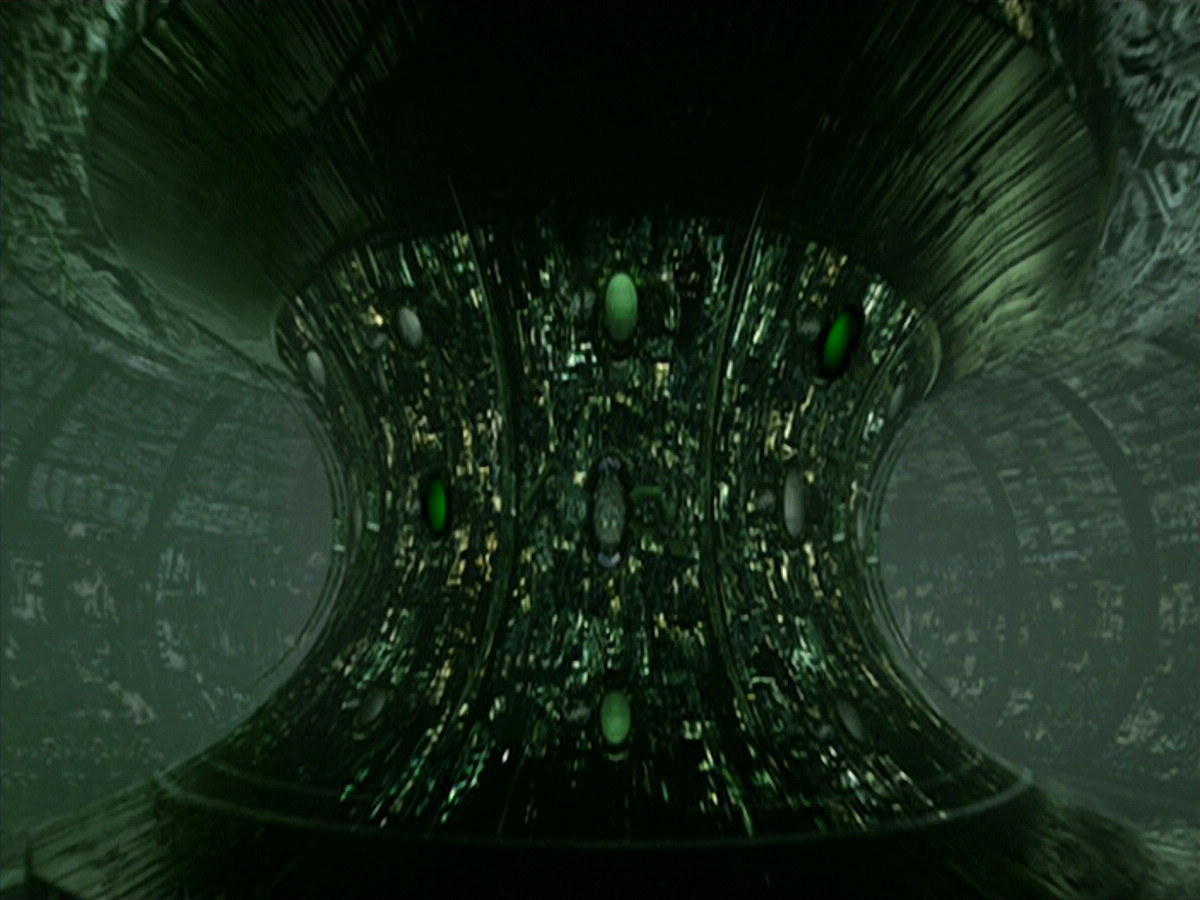 extant_StarTrek_VOY_5x02-Drone_02821.jpg