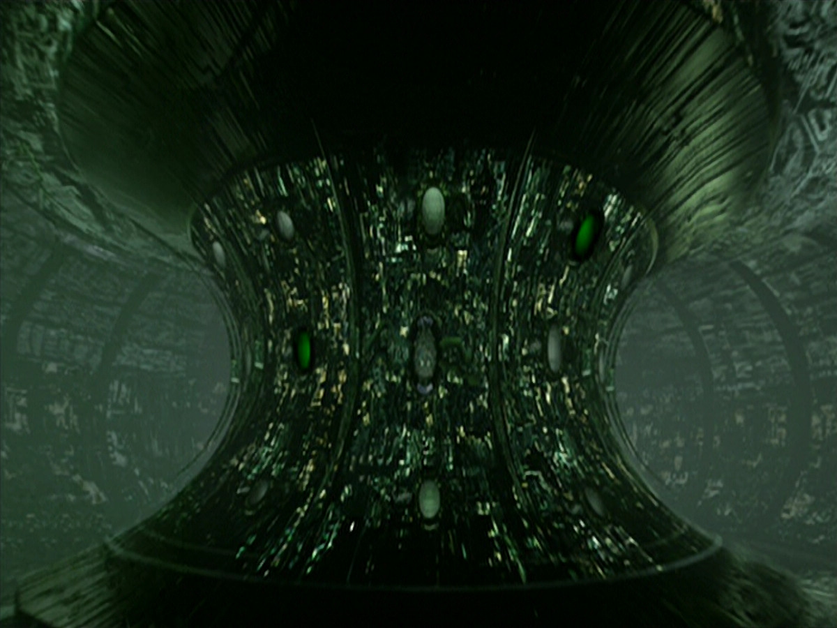 extant_StarTrek_VOY_5x02-Drone_02822.jpg