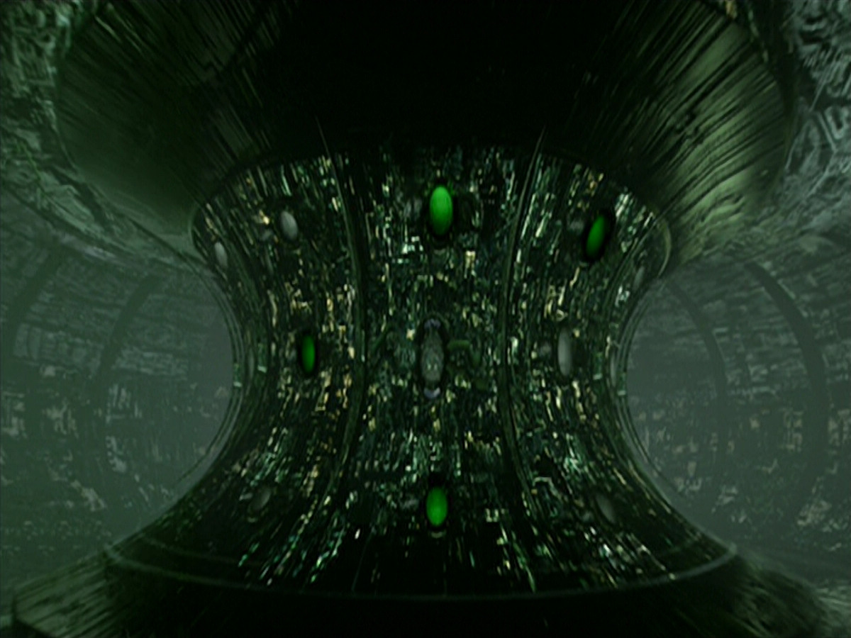 extant_StarTrek_VOY_5x02-Drone_02823.jpg