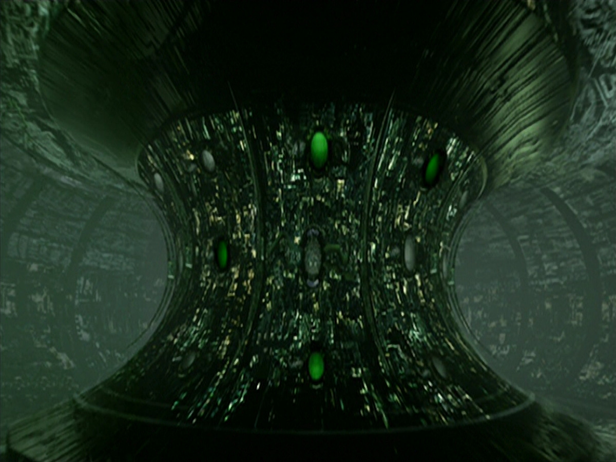 extant_StarTrek_VOY_5x02-Drone_02824.jpg