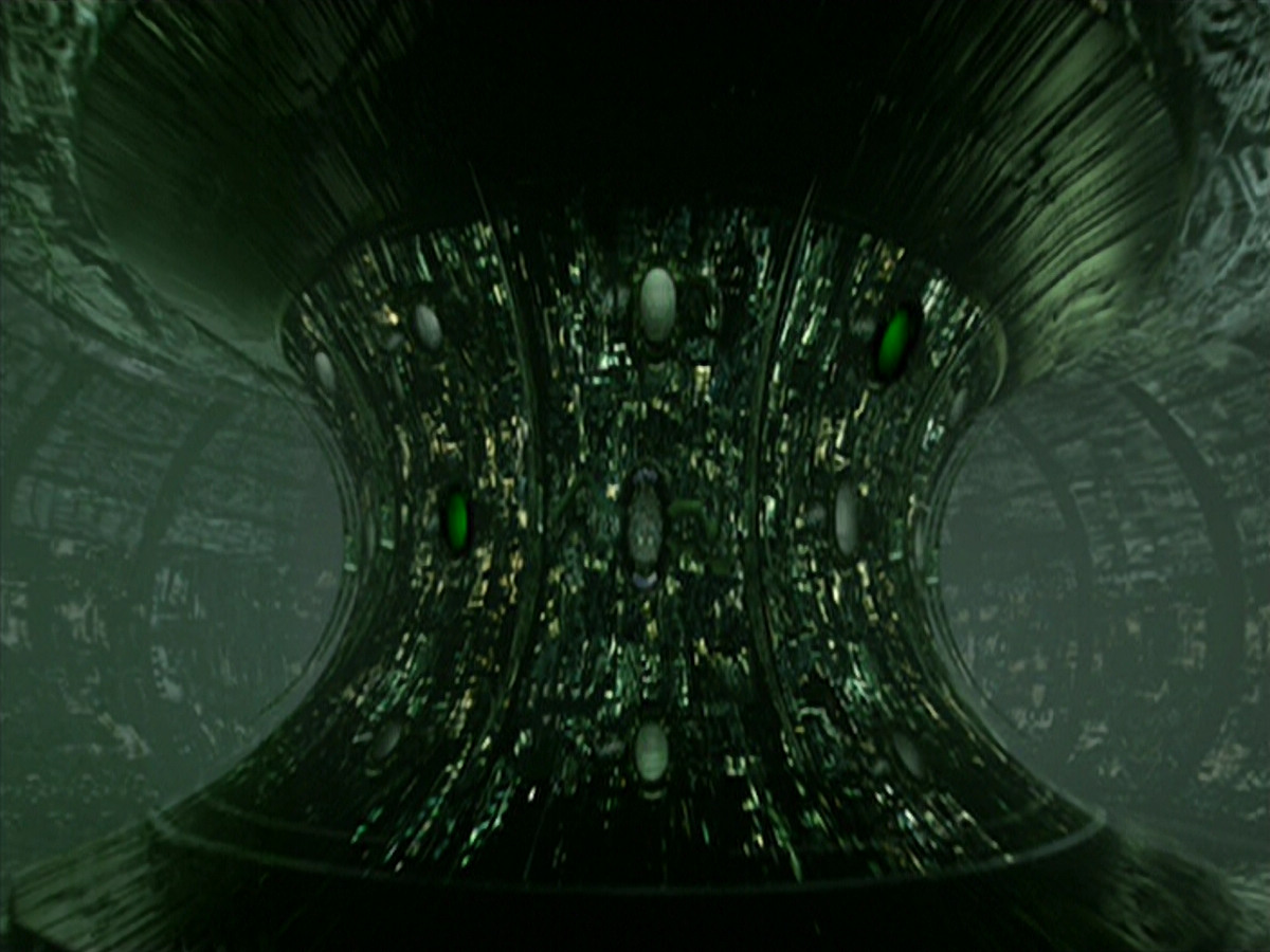 extant_StarTrek_VOY_5x02-Drone_02825.jpg