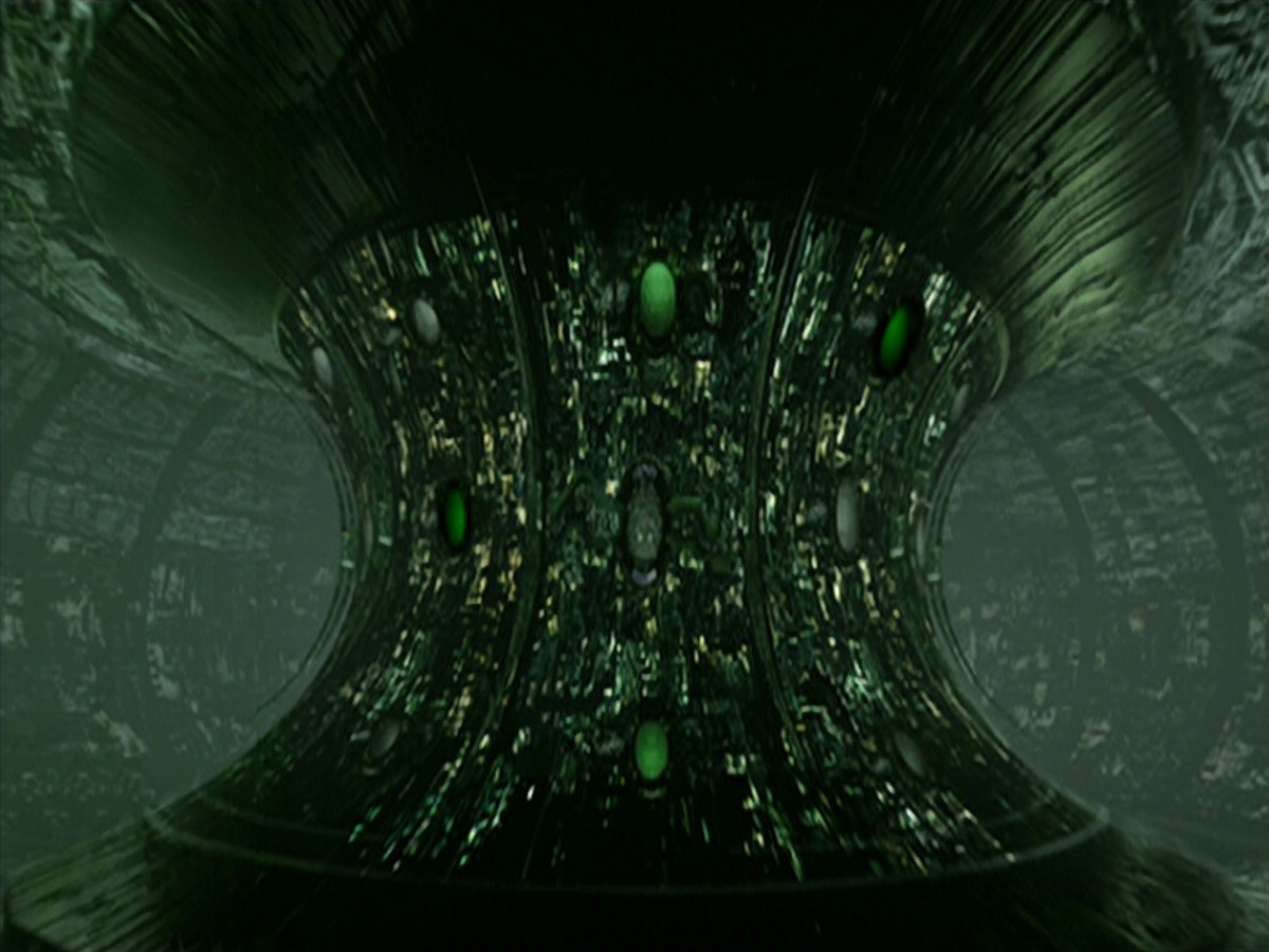 extant_StarTrek_VOY_5x02-Drone_02826.jpg