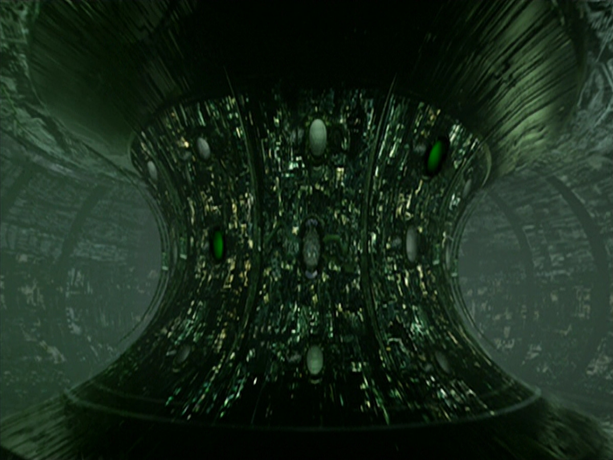 extant_StarTrek_VOY_5x02-Drone_02829.jpg