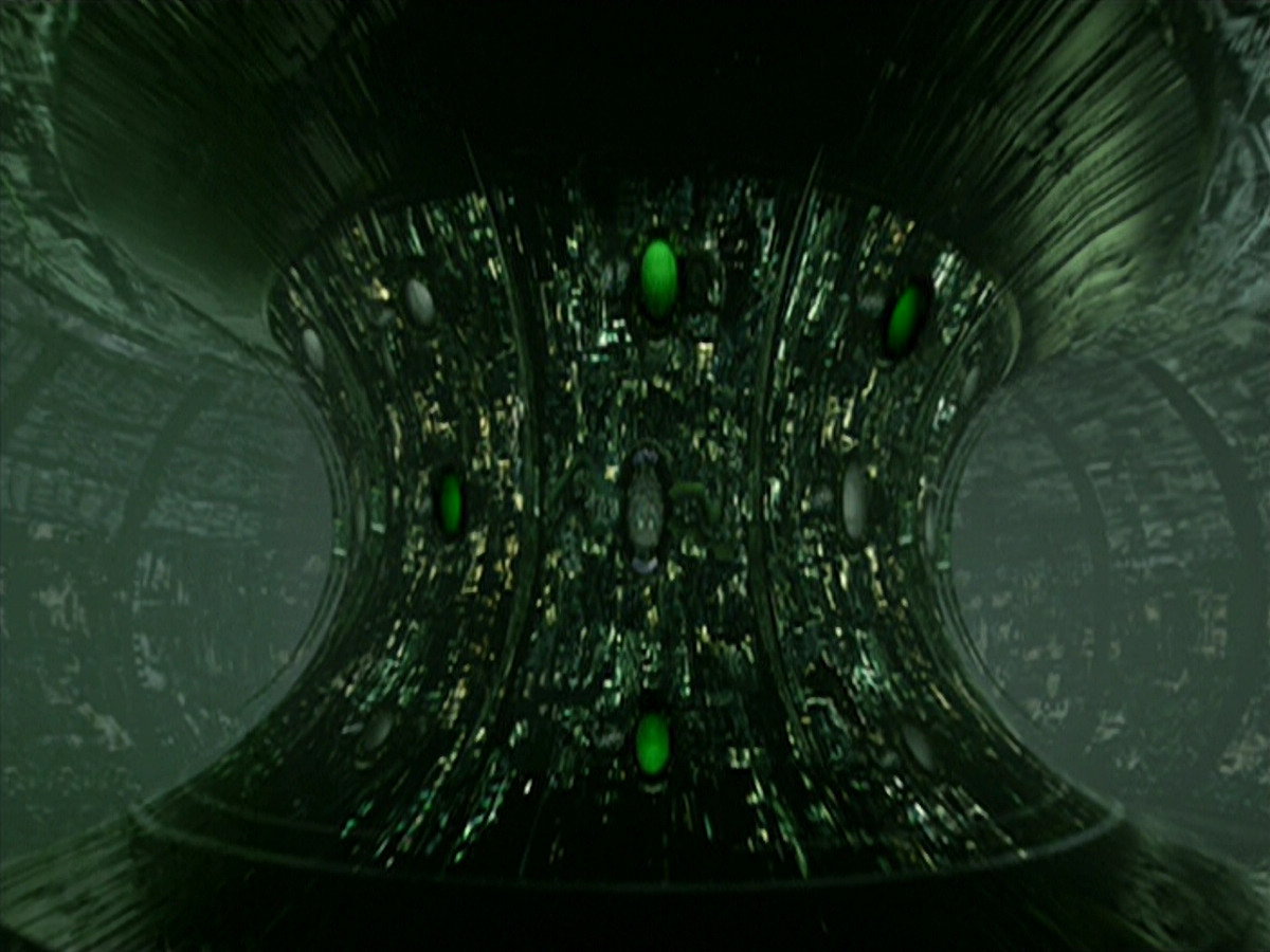 extant_StarTrek_VOY_5x02-Drone_02830.jpg