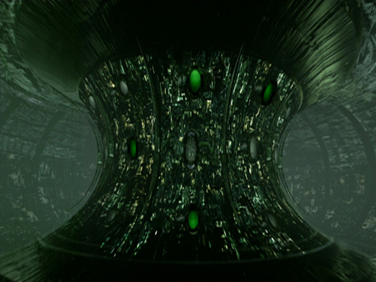 extant_StarTrek_VOY_5x02-Drone_02831.jpg