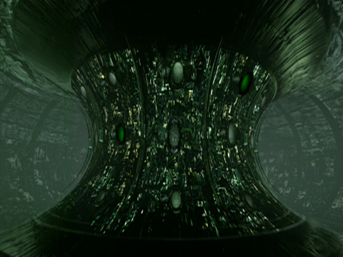 extant_StarTrek_VOY_5x02-Drone_02832.jpg