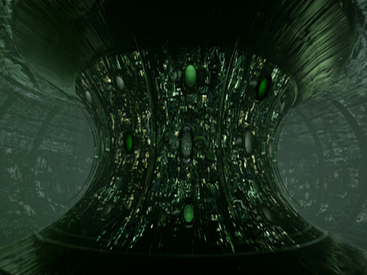 extant_StarTrek_VOY_5x02-Drone_02833.jpg