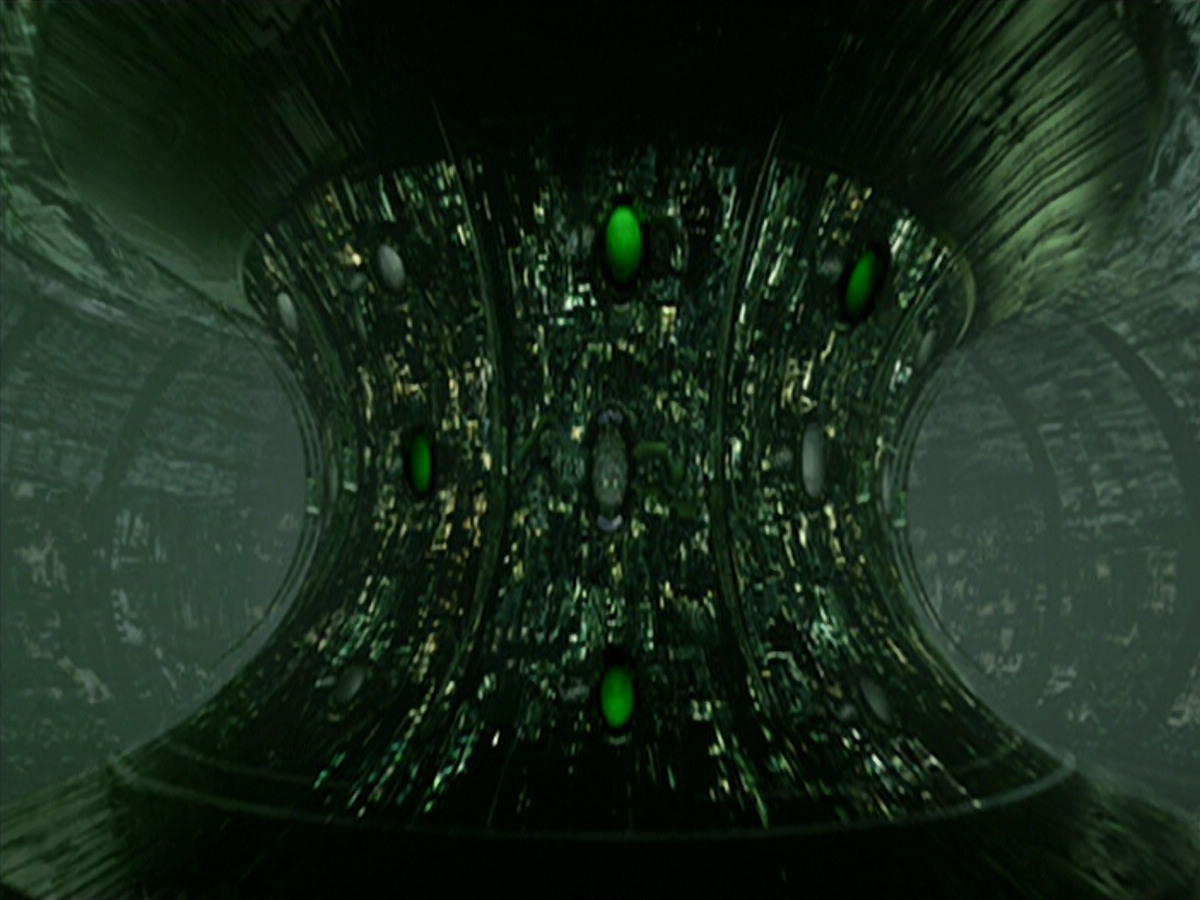 extant_StarTrek_VOY_5x02-Drone_02834.jpg