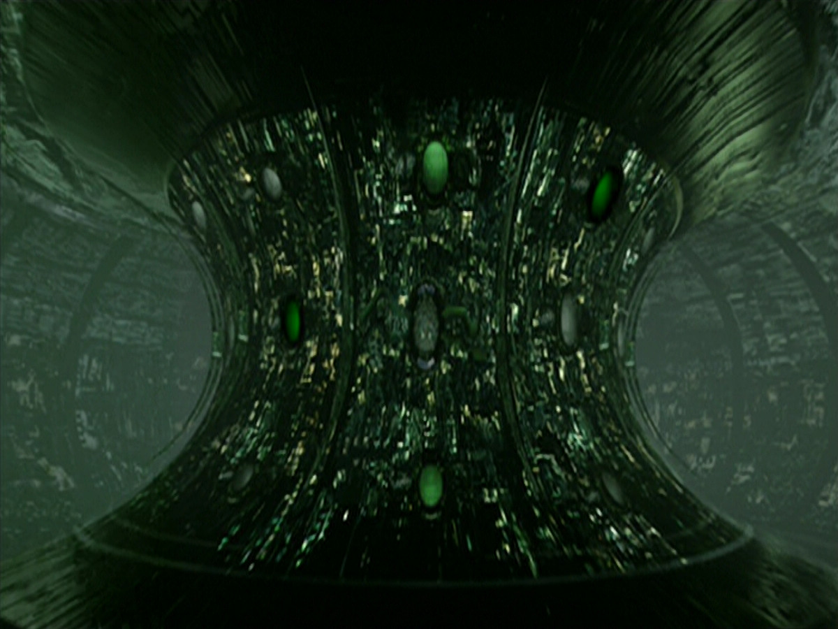 extant_StarTrek_VOY_5x02-Drone_02835.jpg