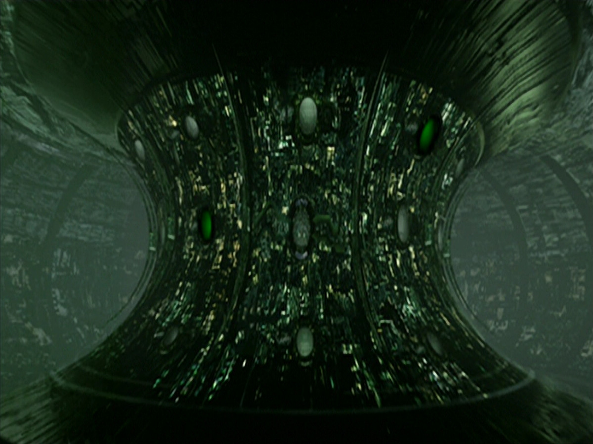 extant_StarTrek_VOY_5x02-Drone_02836.jpg
