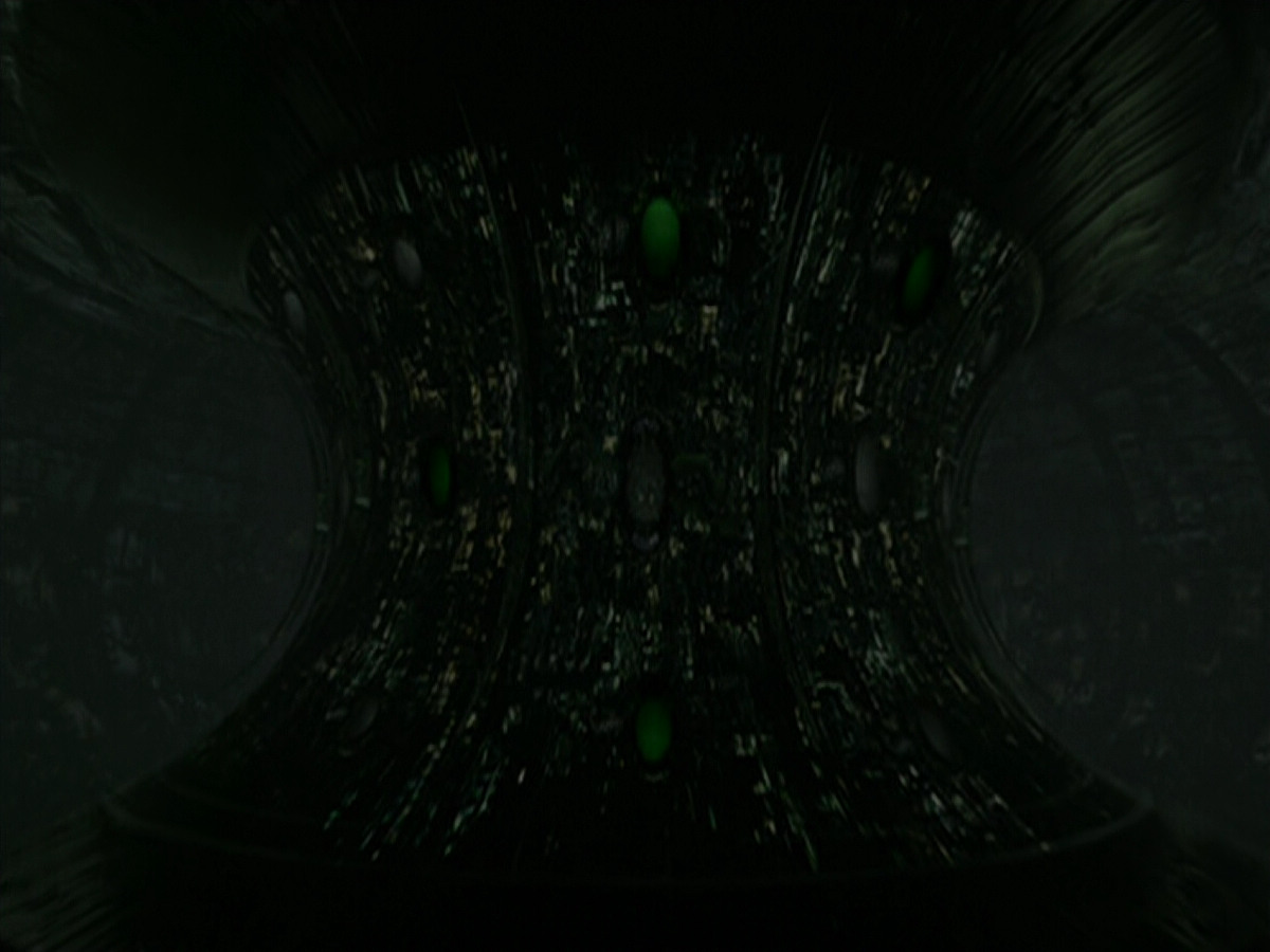 extant_StarTrek_VOY_5x02-Drone_02838.jpg