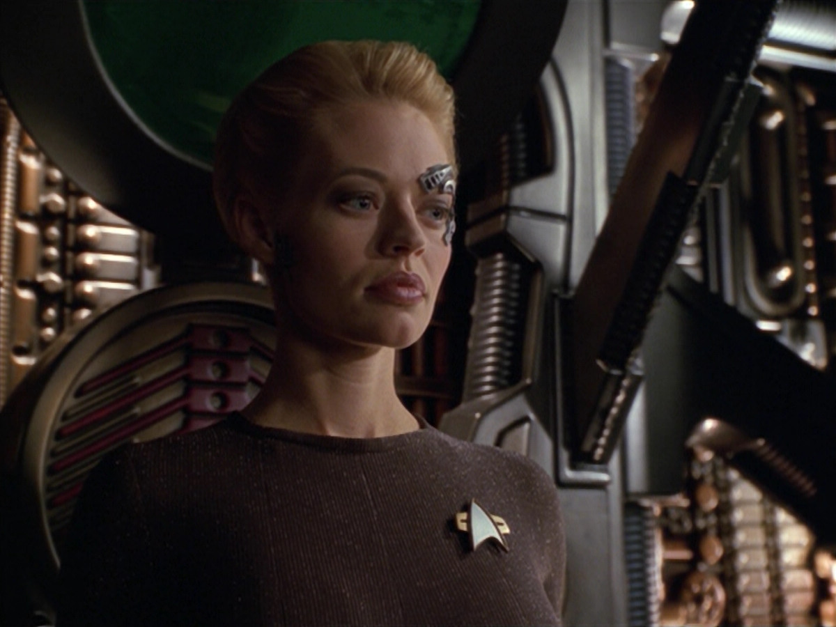 extant_StarTrek_VOY_5x02-Drone_02848.jpg