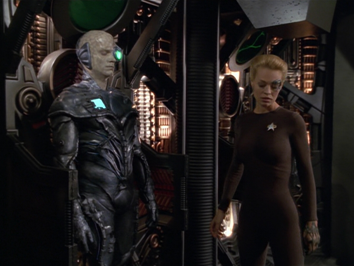 extant_StarTrek_VOY_5x02-Drone_02876.jpg