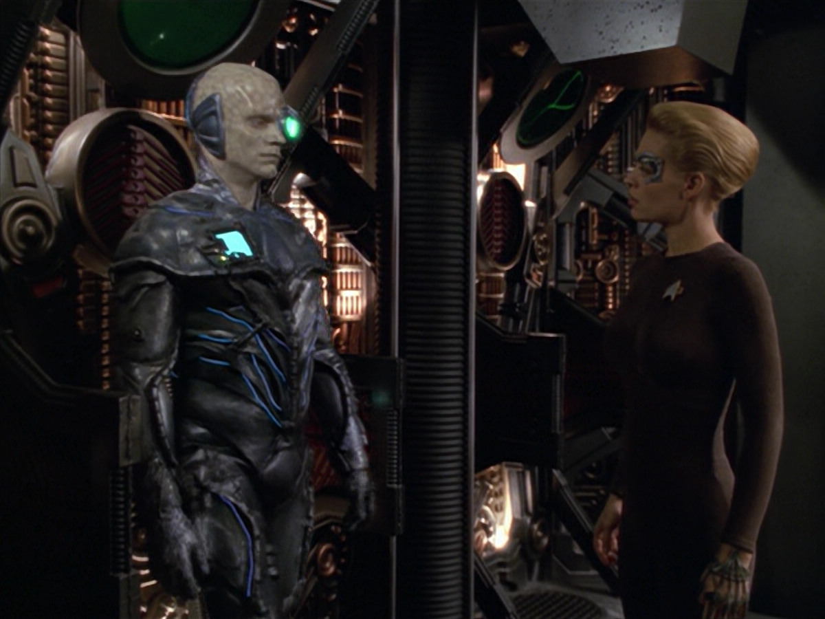 extant_StarTrek_VOY_5x02-Drone_02879.jpg