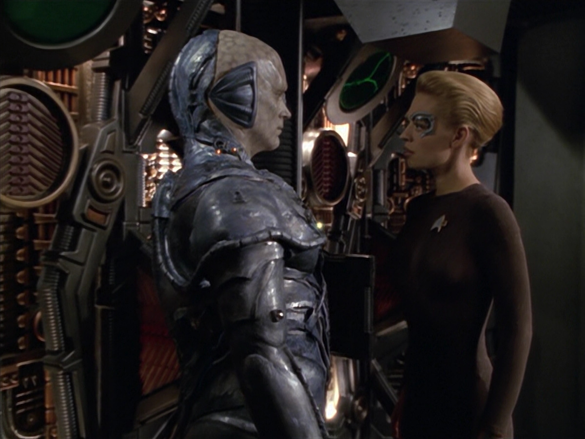 extant_StarTrek_VOY_5x02-Drone_02881.jpg