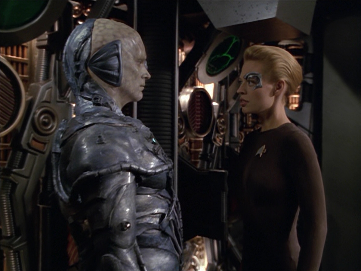 extant_StarTrek_VOY_5x02-Drone_02882.jpg