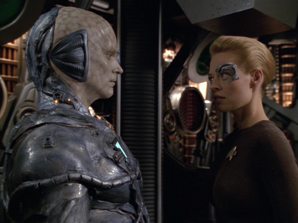 extant_StarTrek_VOY_5x02-Drone_02887.jpg