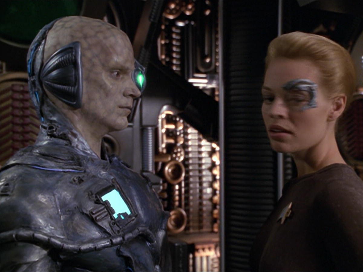 extant_StarTrek_VOY_5x02-Drone_02909.jpg