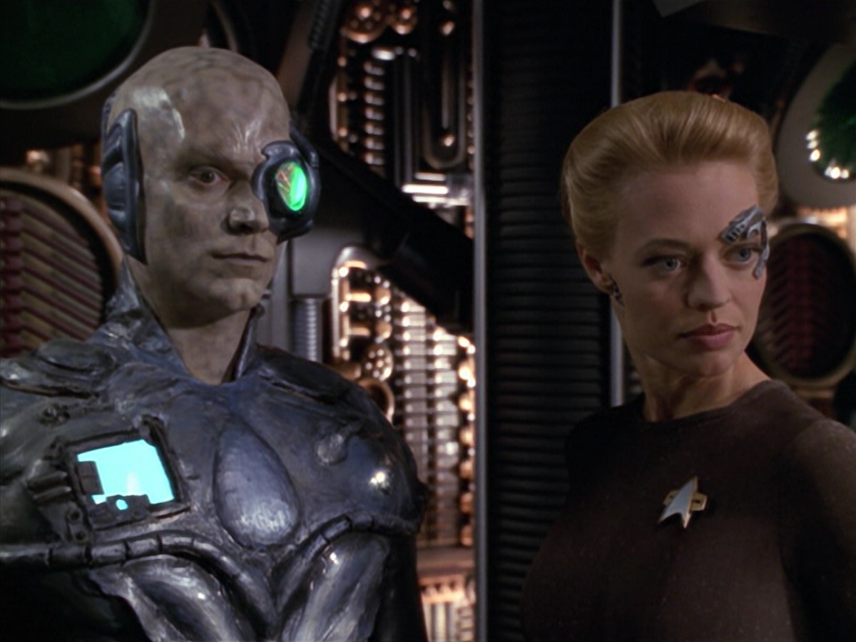 extant_StarTrek_VOY_5x02-Drone_02912.jpg