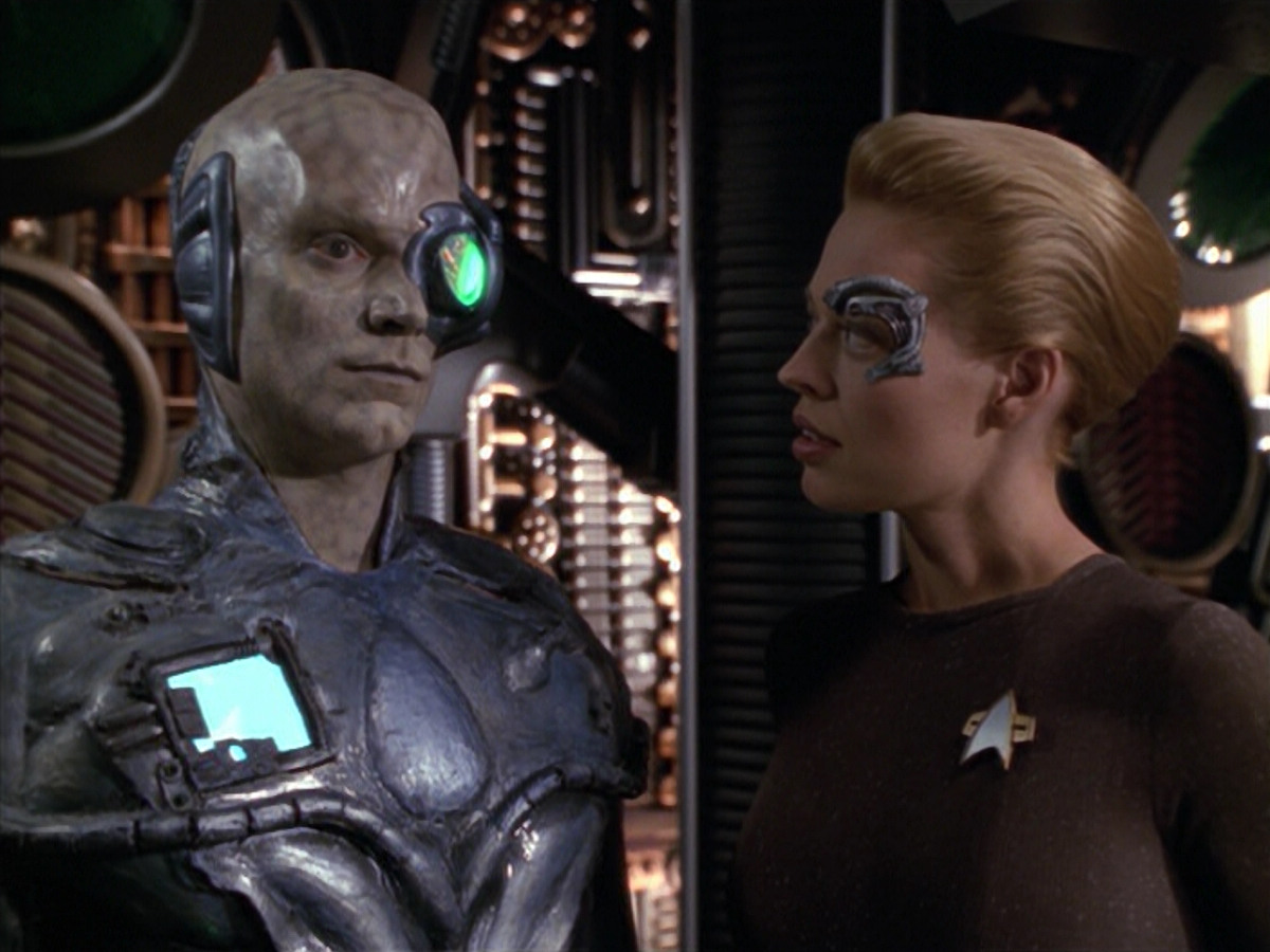 extant_StarTrek_VOY_5x02-Drone_02931.jpg