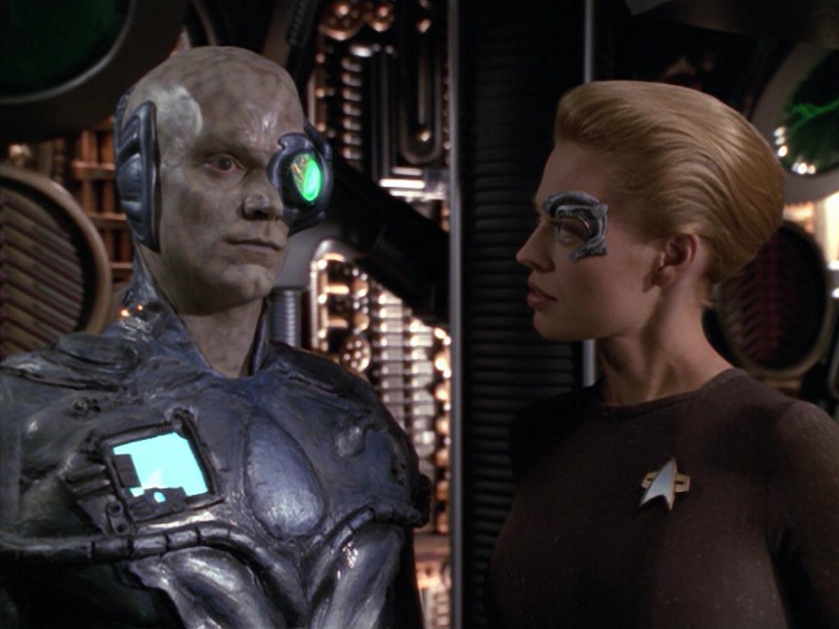 extant_StarTrek_VOY_5x02-Drone_02932.jpg