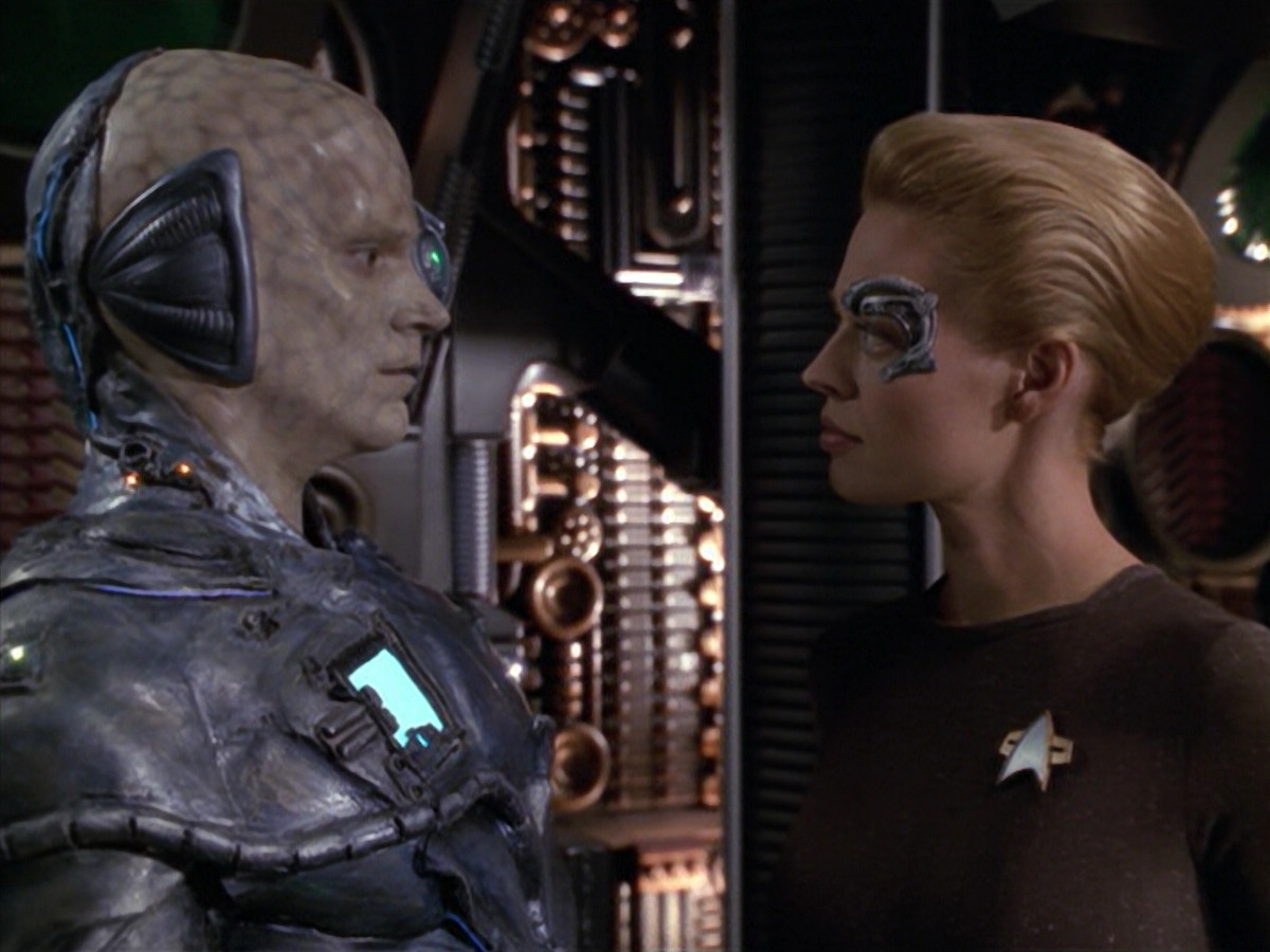 extant_StarTrek_VOY_5x02-Drone_02935.jpg