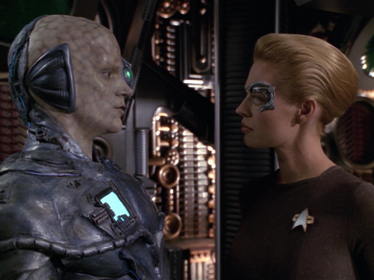 extant_StarTrek_VOY_5x02-Drone_02936.jpg