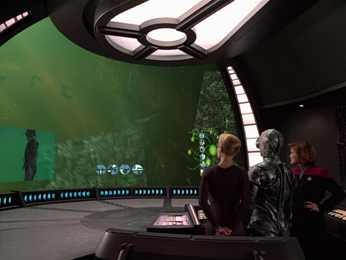 extant_StarTrek_VOY_5x02-Drone_02961.jpg