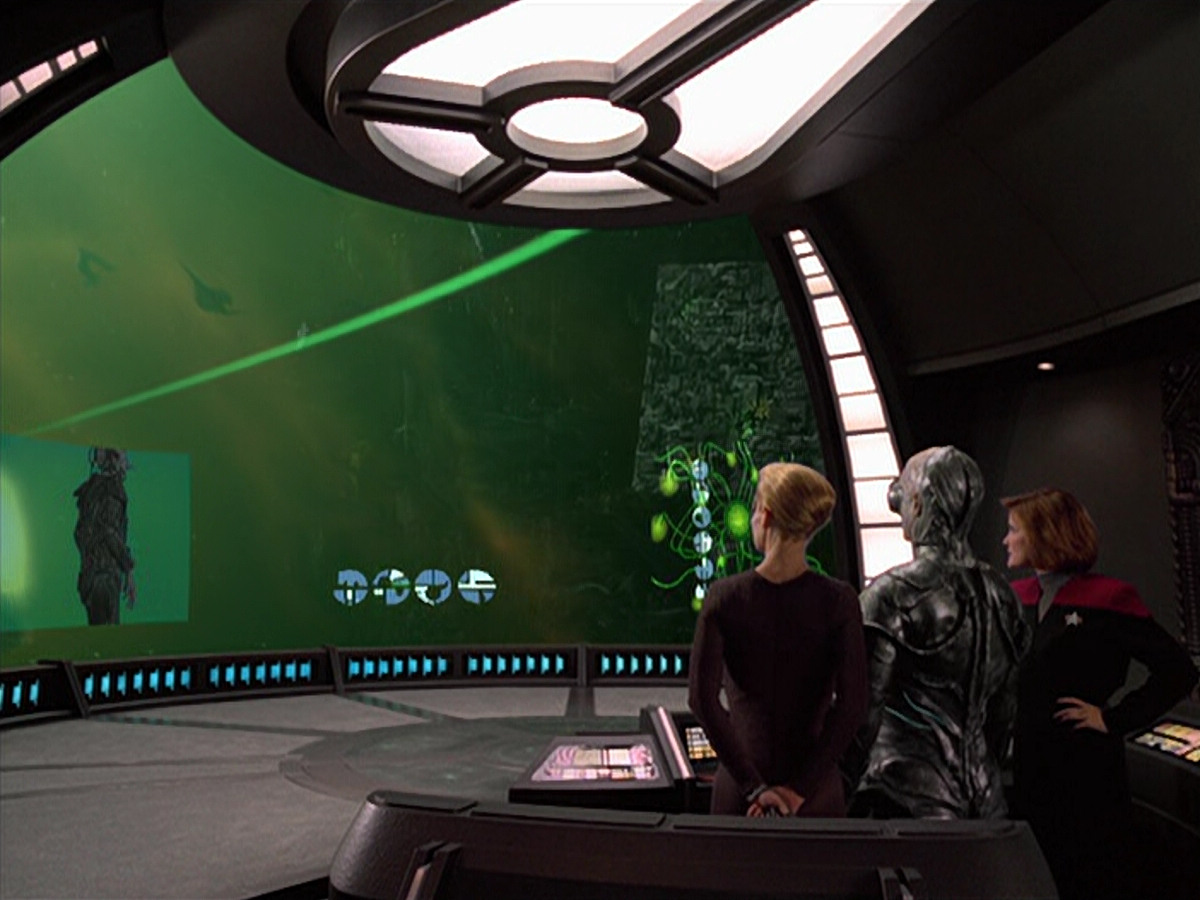 extant_StarTrek_VOY_5x02-Drone_02962.jpg