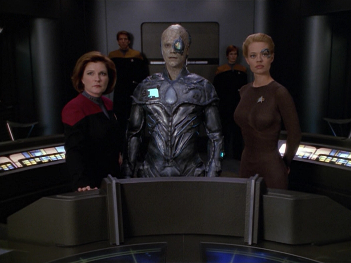 extant_StarTrek_VOY_5x02-Drone_02964.jpg
