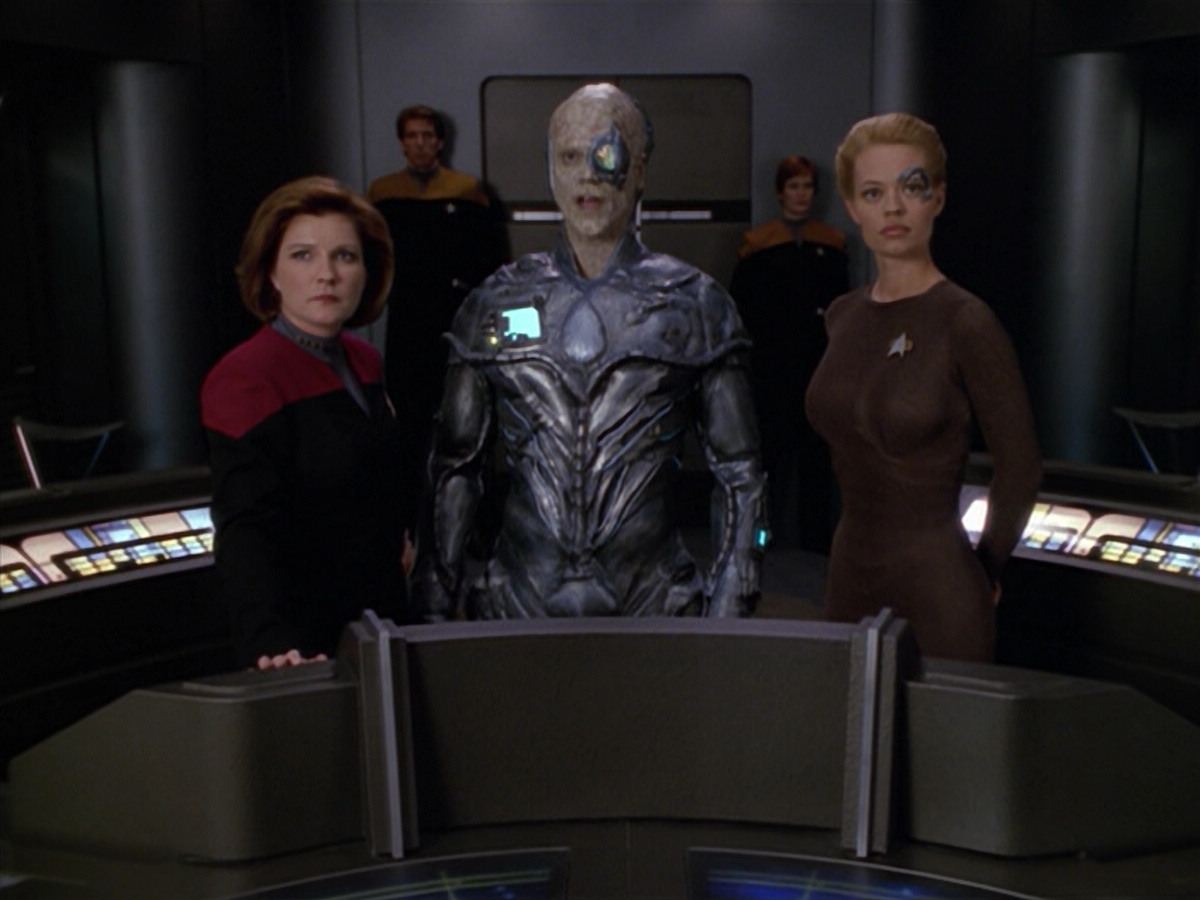 extant_StarTrek_VOY_5x02-Drone_02965.jpg