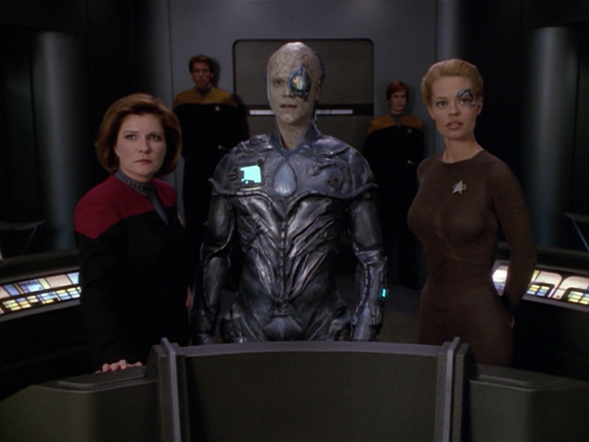 extant_StarTrek_VOY_5x02-Drone_02969.jpg