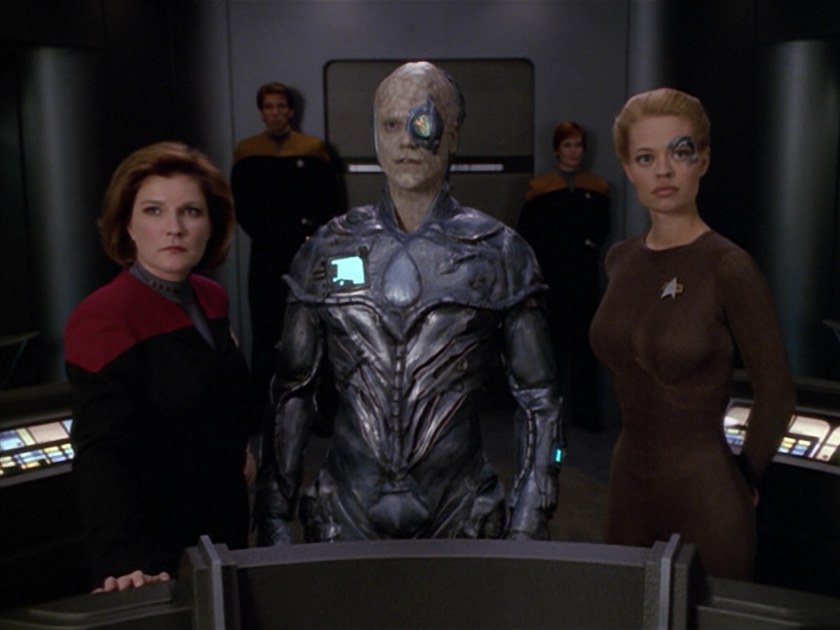 extant_StarTrek_VOY_5x02-Drone_02972.jpg