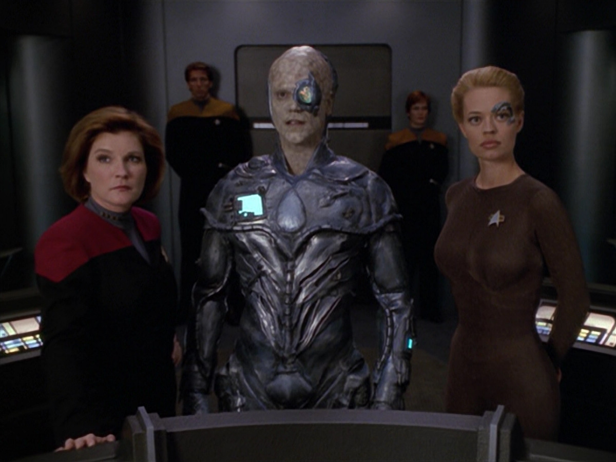 extant_StarTrek_VOY_5x02-Drone_02973.jpg