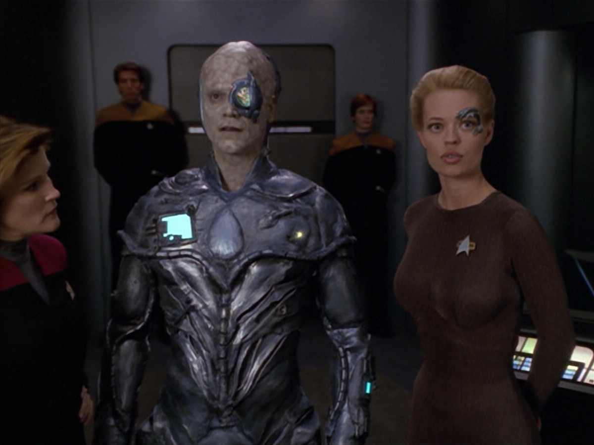 extant_StarTrek_VOY_5x02-Drone_02978.jpg