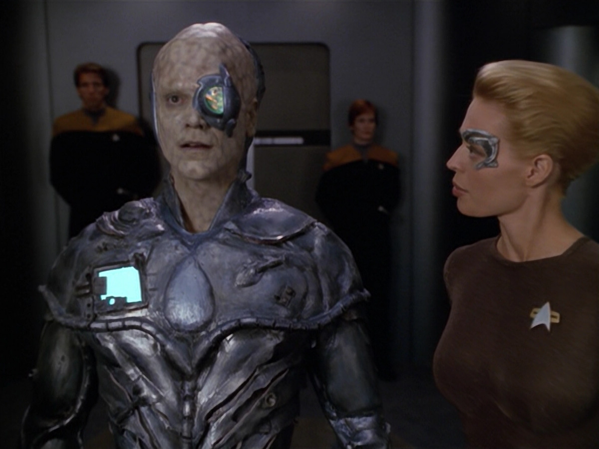 extant_StarTrek_VOY_5x02-Drone_02984.jpg