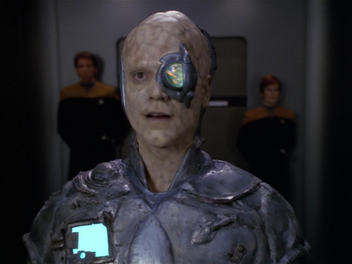 extant_StarTrek_VOY_5x02-Drone_02990.jpg