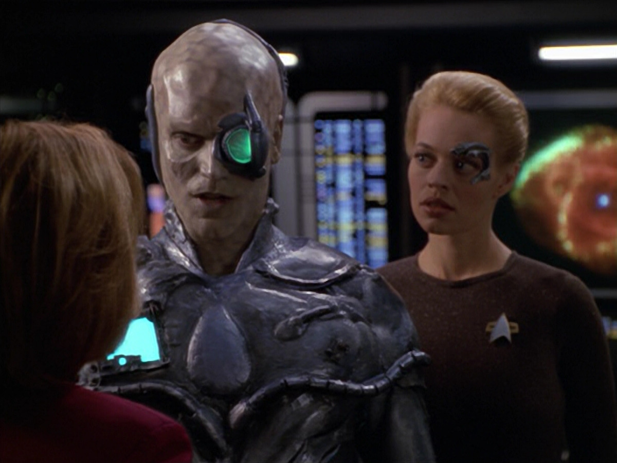 extant_StarTrek_VOY_5x02-Drone_03007.jpg
